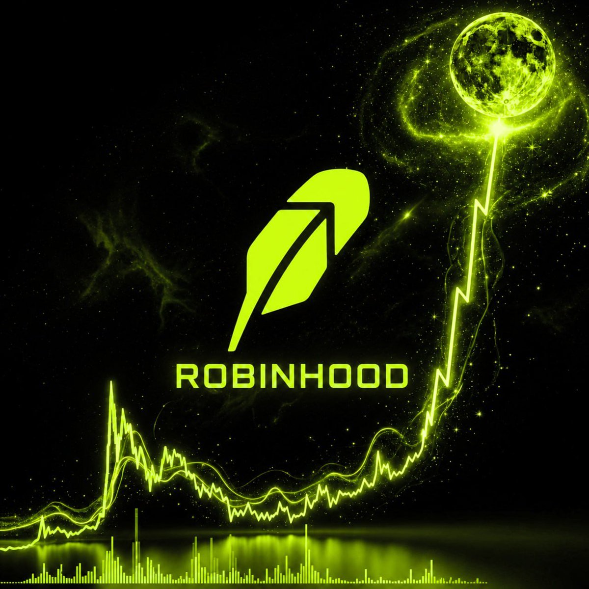 famous_dyl's tweet photo. Robinhood Chain. https://t.co/chPCDUcnge