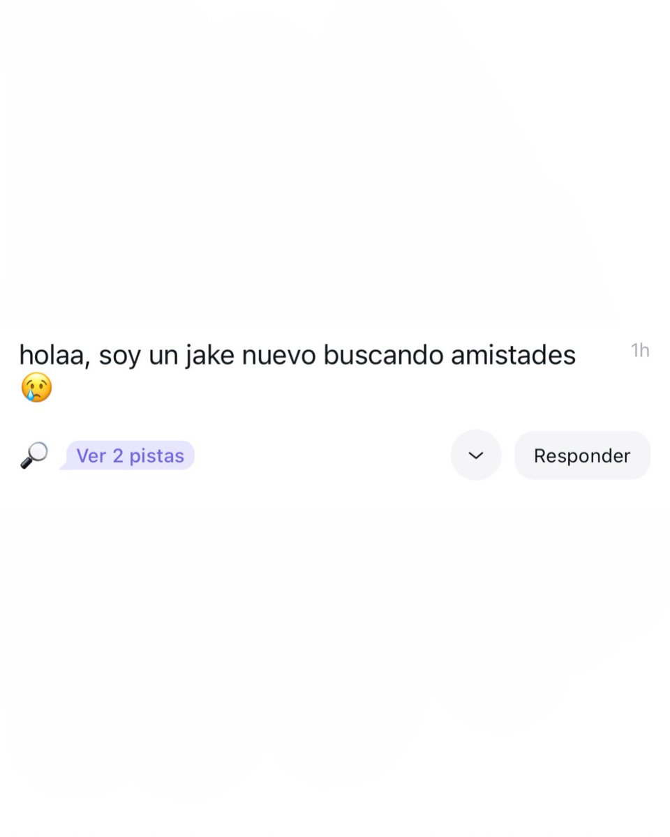 CONFESS STATION FK ᥫ᭡. tweet media