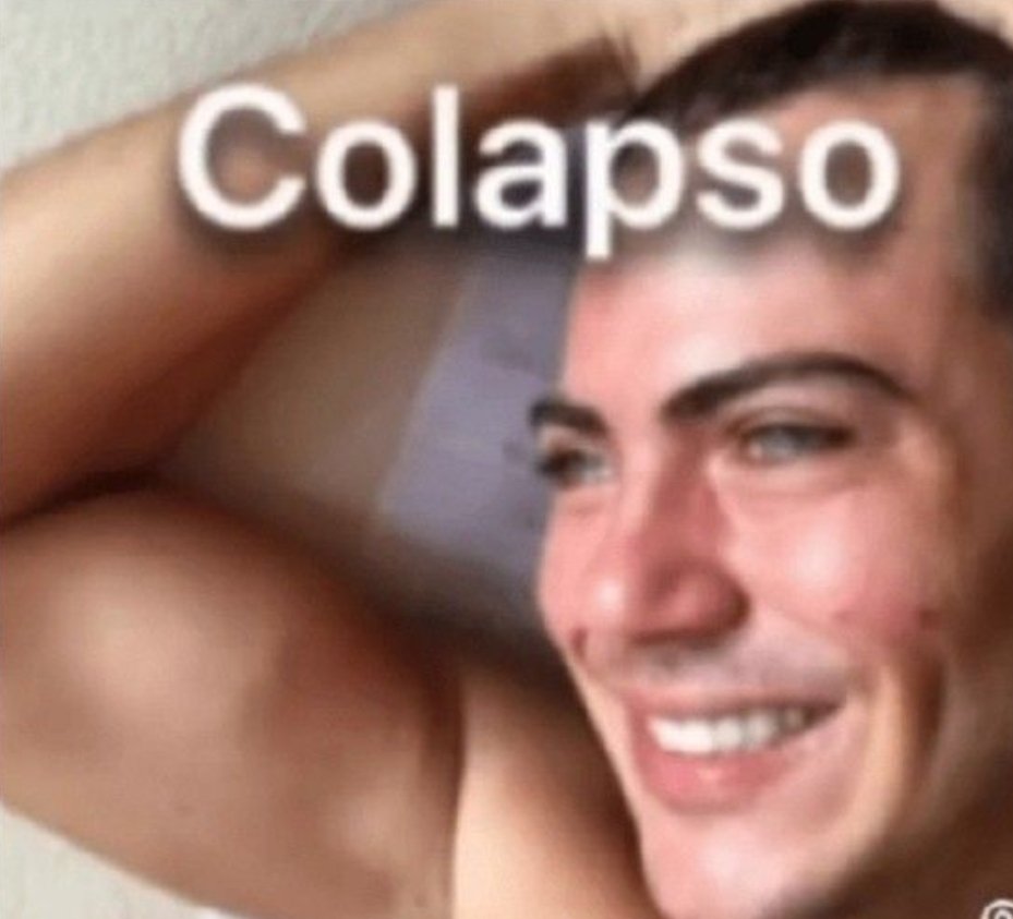 dan_oninotiny's tweet photo. Igual raro proponer que usará el mismo casco pero en caso de aceptar no podía ni probarlo hasta el mismo día de la velada, pero bueno ella es tikitita y no notaba nada raro en lo que le estaban haciendo a rivers https://t.co/ijw5NoNfWk