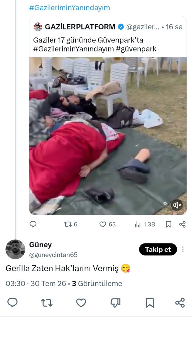 gulhatunmedyatr's tweet photo. Bu da gazilerimizle eğlenen başka terörist.

Vanlı ama siteye Vpn den giriş yapınca pek bir cesaret gelmiş https://t.co/Kbe8EFZKnH