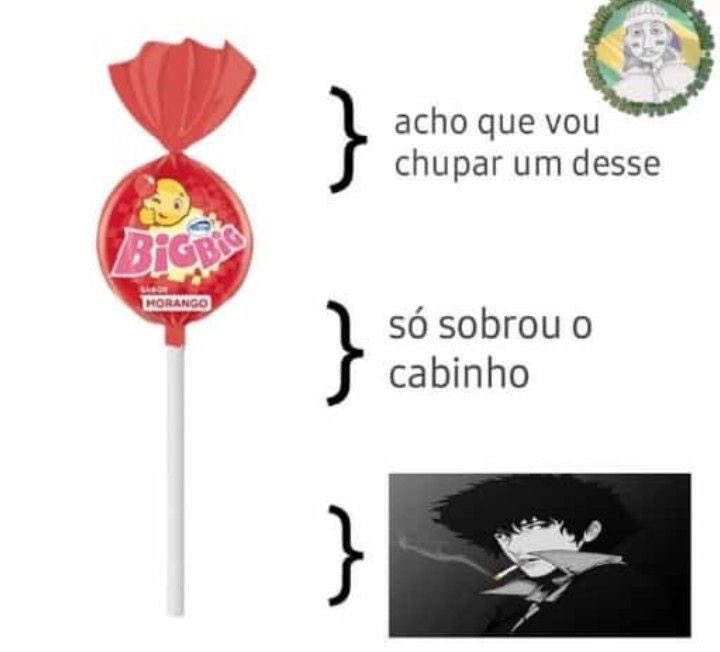 shitpostverdade's tweet photo. https://t.co/edoQ23eYTT