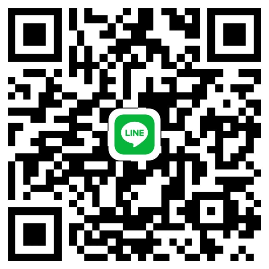 นวดกำแพงเพชร tweet media