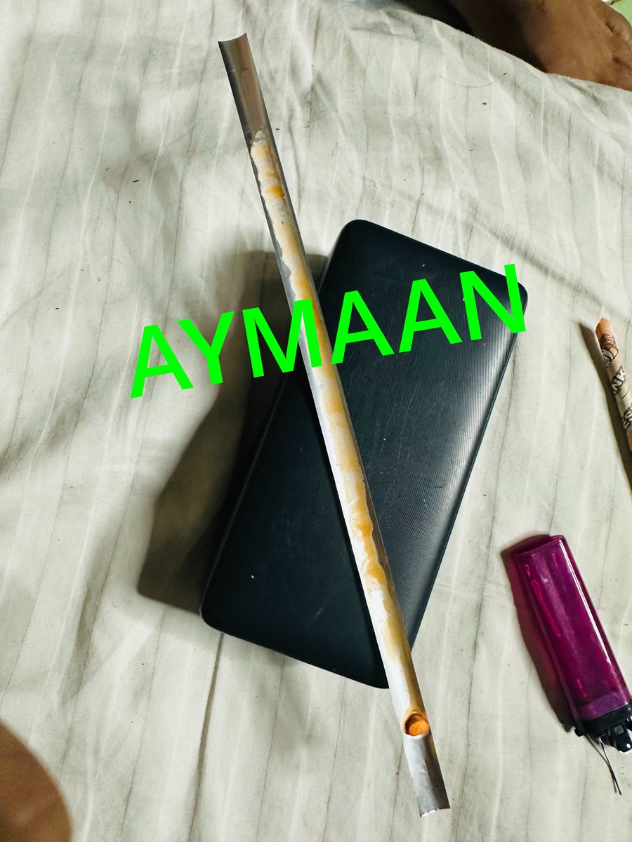 AYMAAN660kwuh's tweet photo. good morning 
@AYMAAN660kwuh https://t.co/7GVne3fTzJ