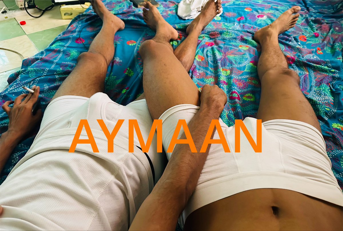 AYMAAN660kwuh's tweet photo. good morning 
@AYMAAN660kwuh https://t.co/7GVne3fTzJ