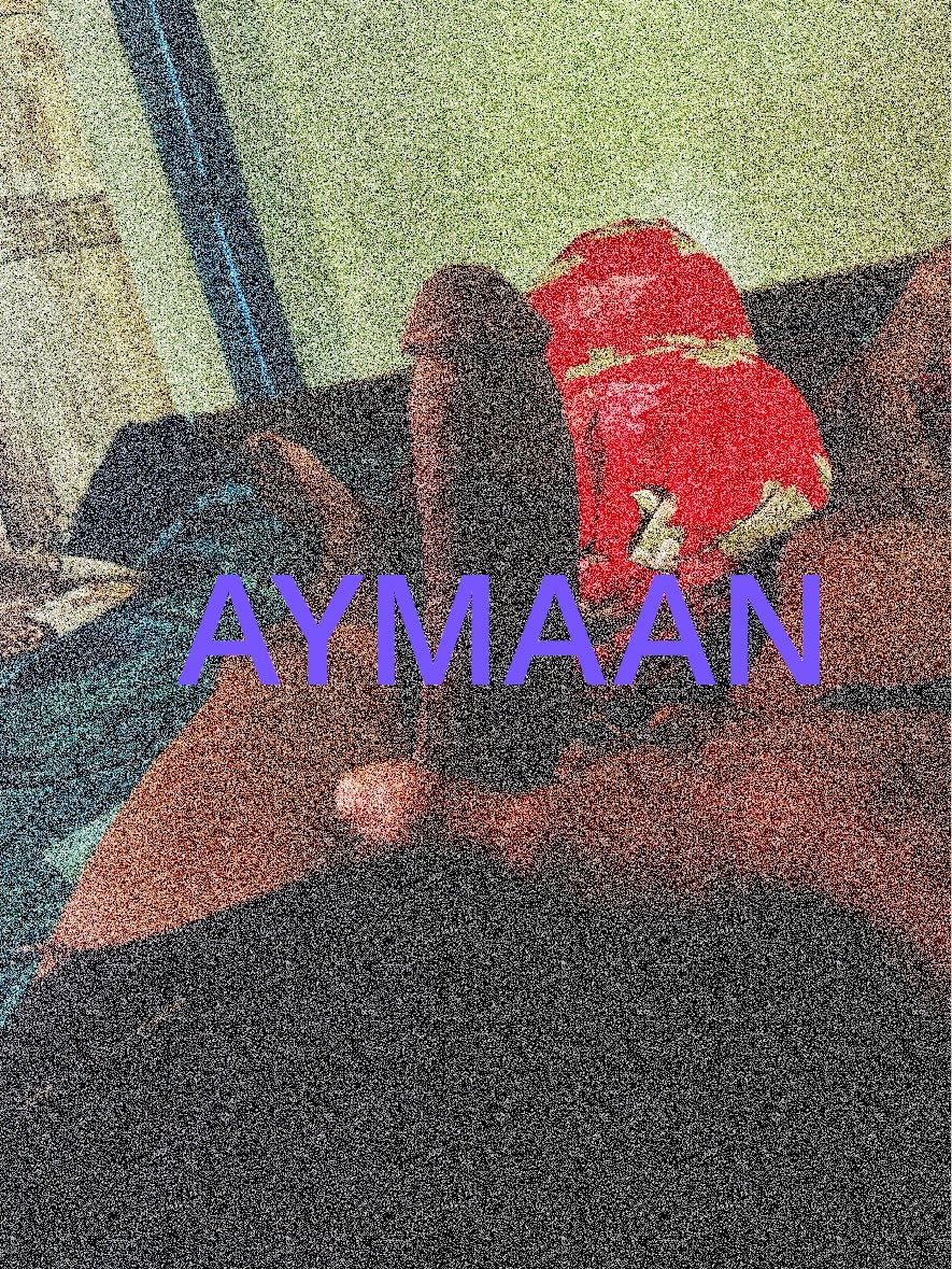 AYMAAN660kwuh's tweet photo. good morning 
@AYMAAN660kwuh https://t.co/7GVne3fTzJ