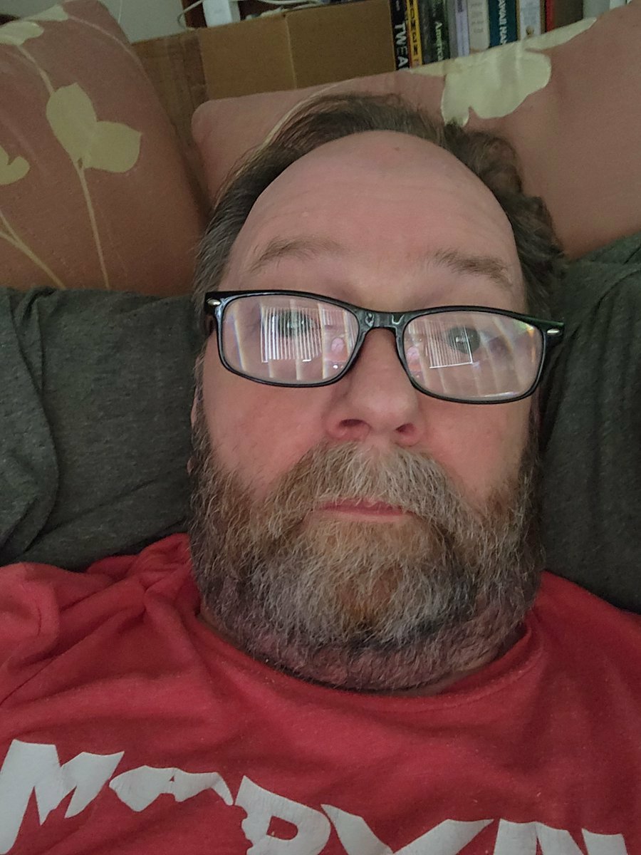 ShawJessic14293's tweet photo. How do I pay $150? https://t.co/2coPb8bbcn