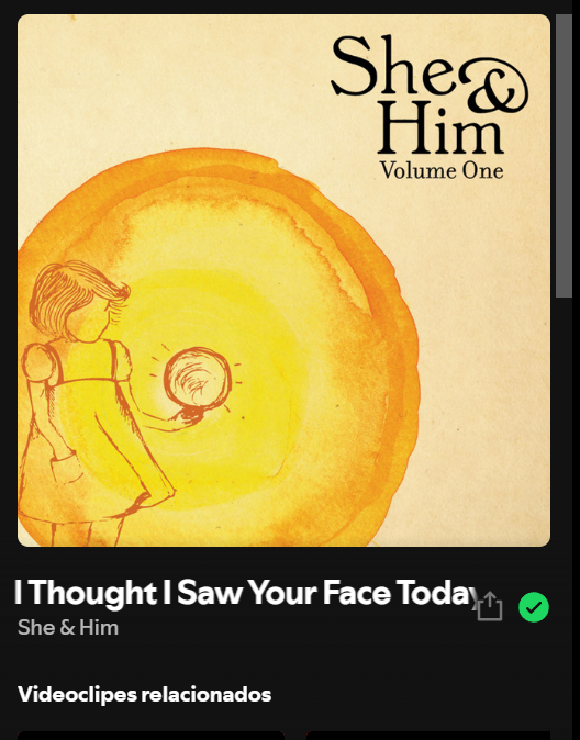 _amantri_'s tweet photo. essa musica me da coisas https://t.co/qNbhwuxwBi