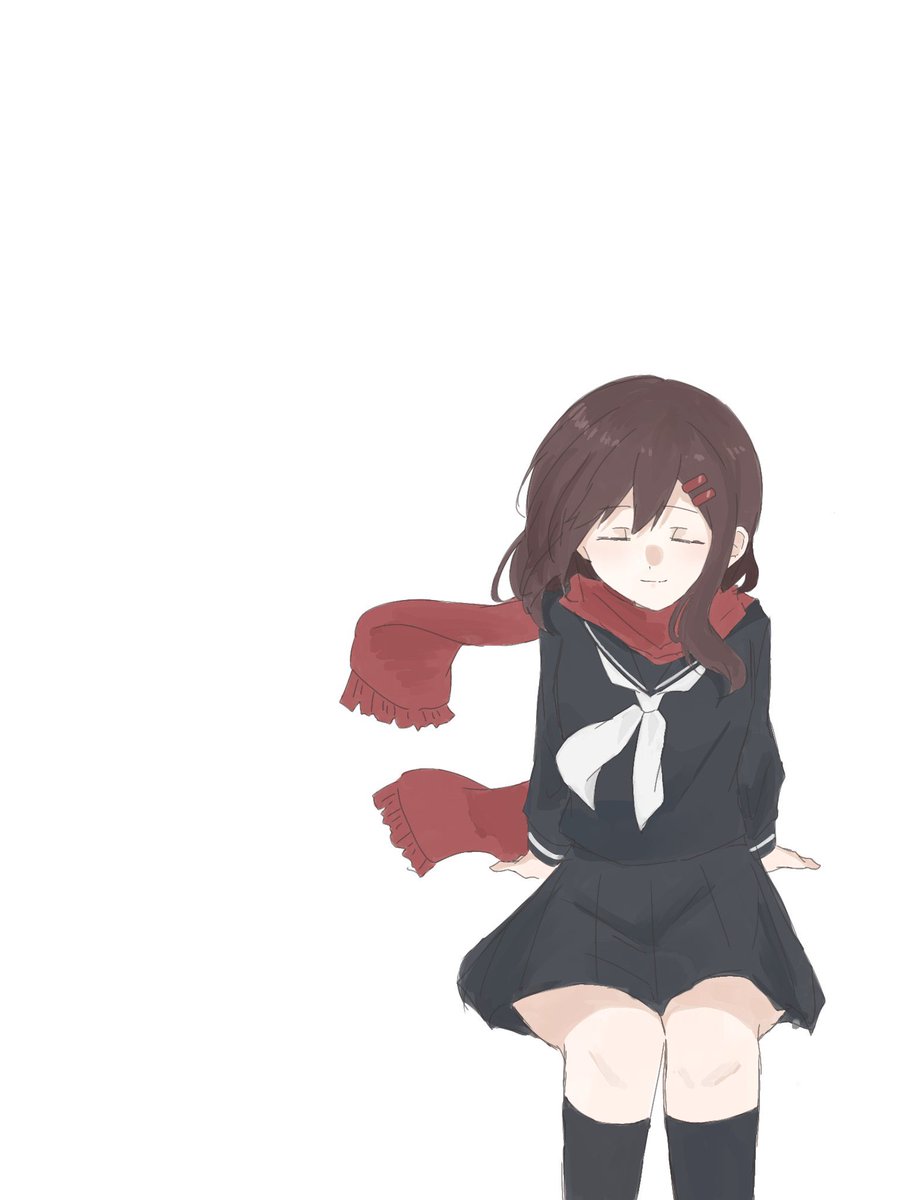 rl_0o3's tweet photo. こんなのがあった https://t.co/mvkAt80poM