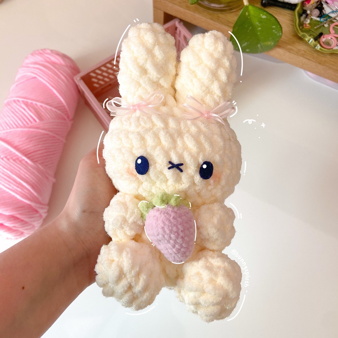 bunnysplush's tweet photo. https://t.co/meDYeSey8r