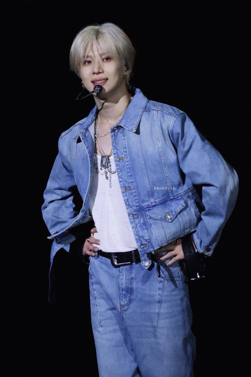 identitykk718's tweet photo. 260726 - Rakuten Monkeys 떡볶이 파티 

🫐🐣🩵

#태민 #TAEMIN #泰民 #テミン https://t.co/LznoAgH0C6