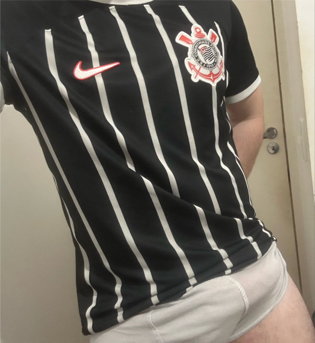 domwolfOf's tweet photo. Rapid fire RT GAME 🚨

1/1/1  10mins max 3 comments 

One of my f*g boys come crawling back dying to sniff my sweaty pits😈

#feet #rtgame https://t.co/cjOzsiuFmn
