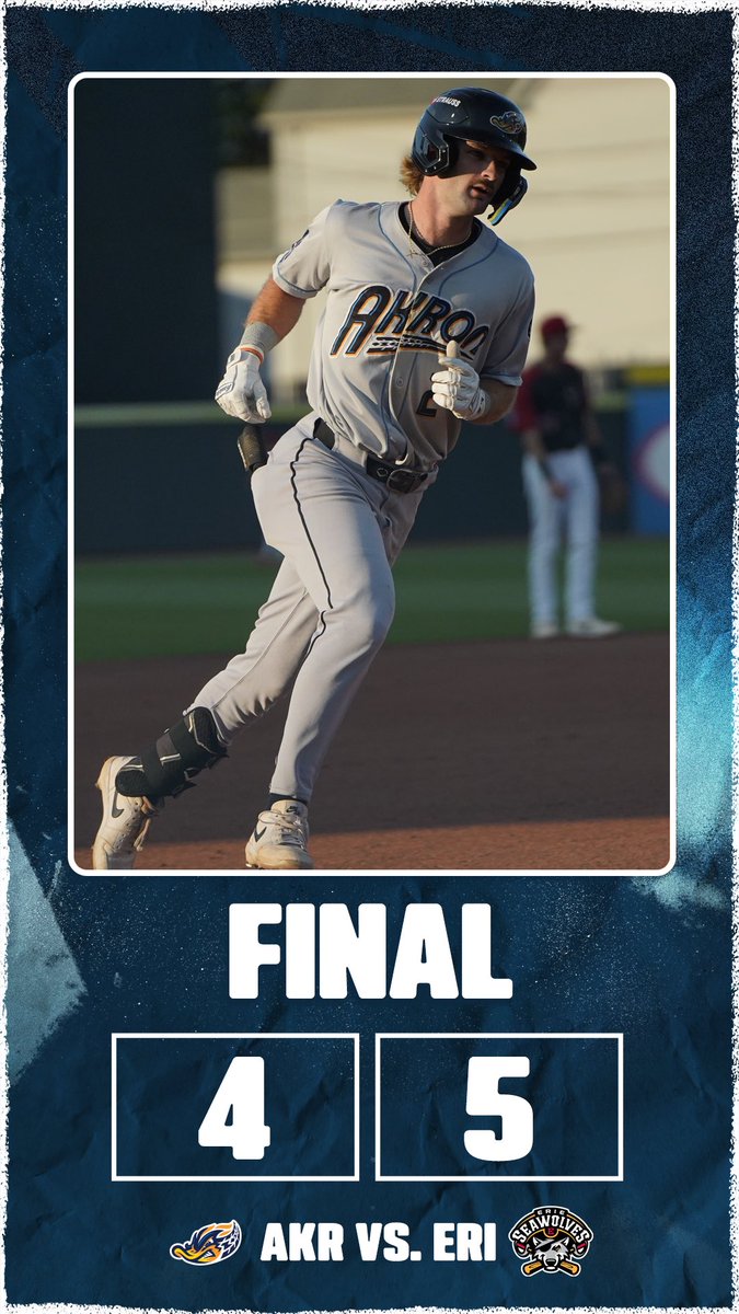 AkronRubberDuck's tweet photo. Back at it tomorrow
#QuAkron https://t.co/RgA3NJiK9a