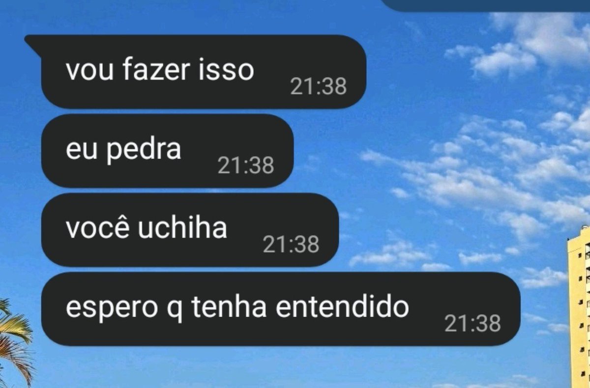 lily 🐳 | memórias póstumas tweet media