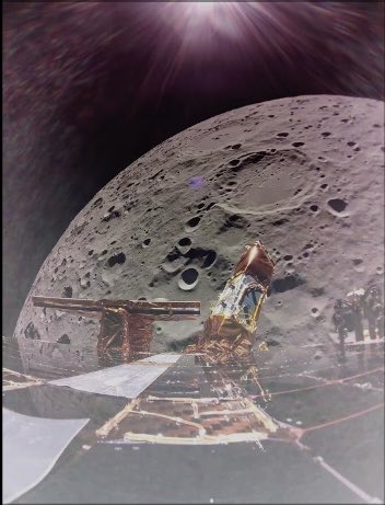 GoldZuker's tweet photo. https://t.co/FInwppCDBo
