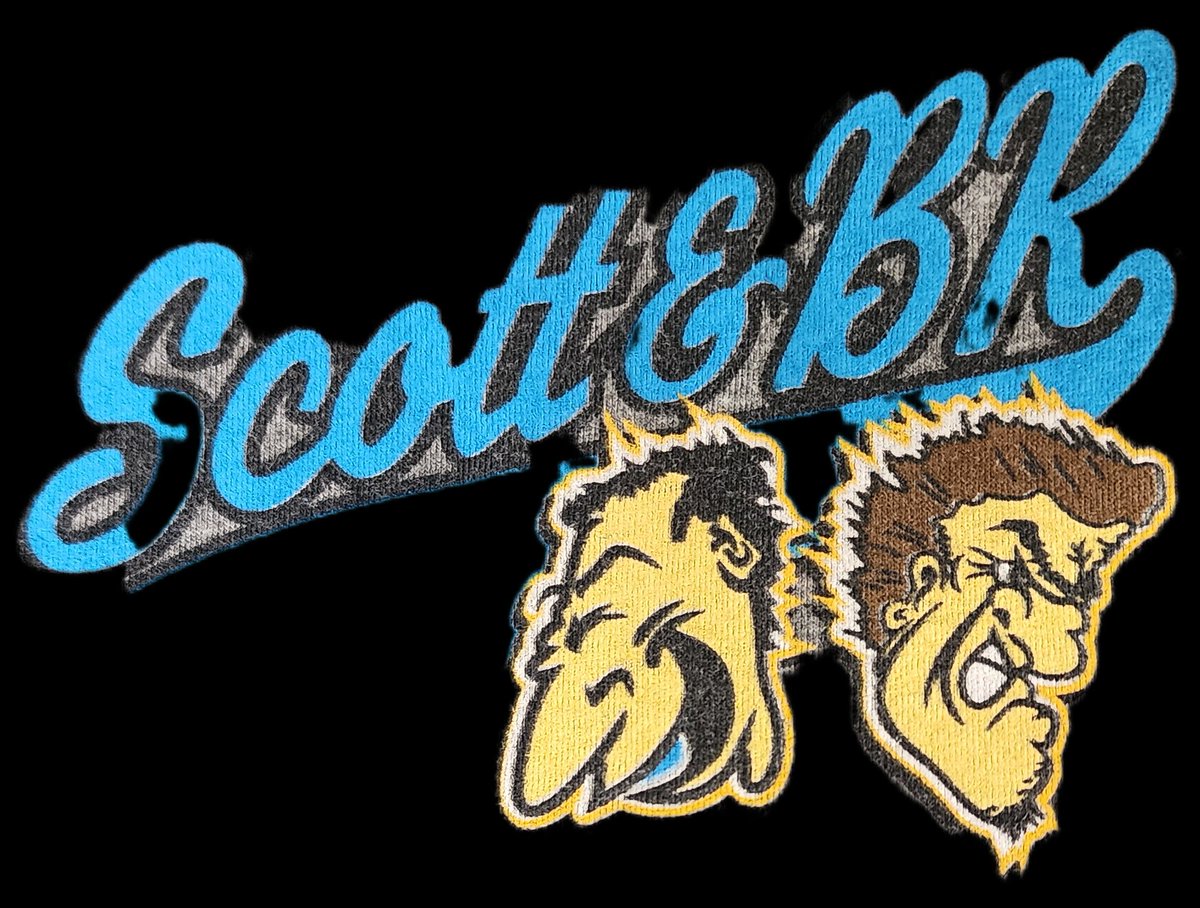 RaiderJim1090's tweet photo. San Diego says good-bye to a true local icon, Billy Ray Smith, Jr. Co-Capt of the #GreatFriendsSportsNetwork, one of the toughest Chargers ever, #Razorback for life. RIP #BigOlRascal @ScottKaplan @jimb16149 @LaCostaDon @FerstReport @10NewsHunt https://t.co/g7c8fk3XQj
