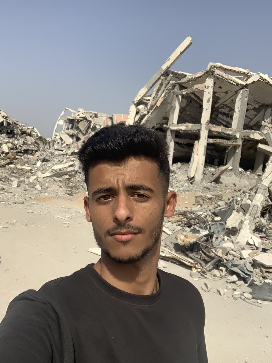 m60r_'s tweet photo. I haven’t posted my campaign in a long time because I’m not feeling well We face difficult circumstances every day, so I hope you’ll donate generously
The need never stops. https://t.co/16XpviBqiu