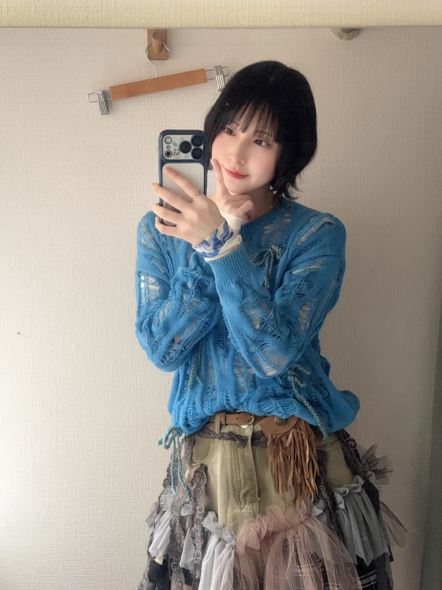 まなこ🌼 on X: 