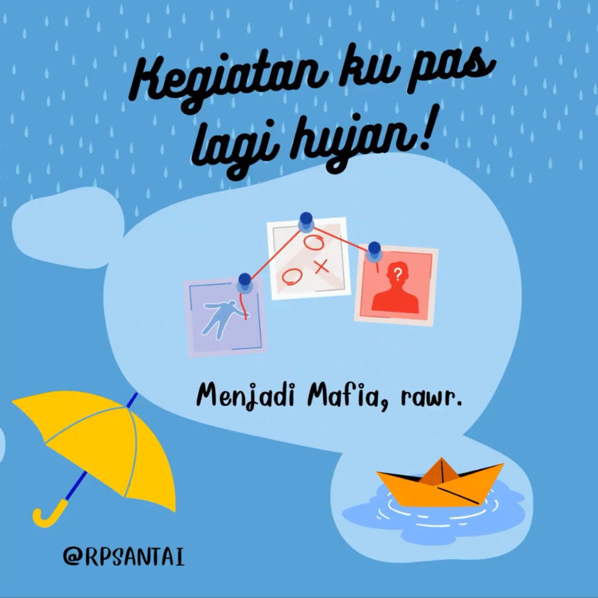 UNHDAD tweet picture