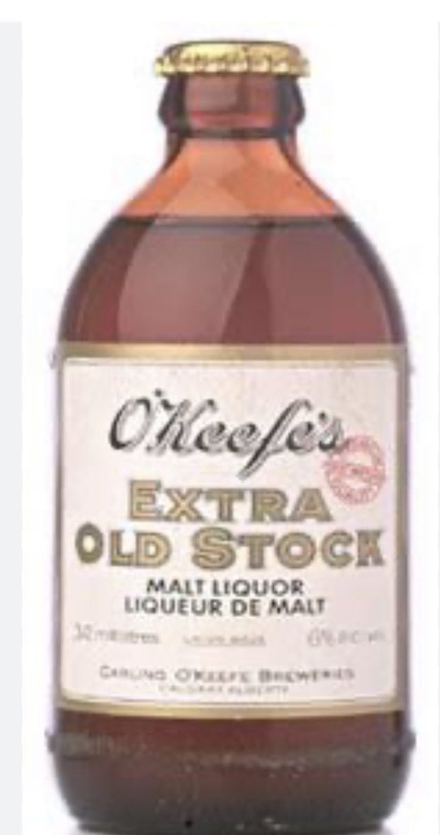 heiferduster's tweet photo. @oldcanadaseries https://t.co/k64cVjtTVc