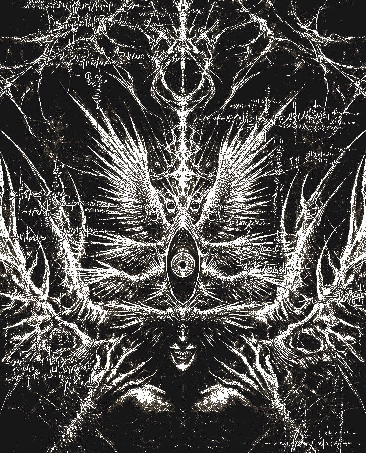 ▇▇▇:∕∕ 𝐏𝙴𝚁𝚅𝙴𝚁𝚃𝙴𝙳 𝐌𝙰𝚁𝚃𝚈𝚁. tweet media