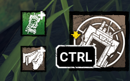 myraxol's tweet photo. Does anybody (other than survivors) actually enjoy having your power deleted? I feel like the previous chaos shuffle that removed these add-ons was way more enjoyable. https://t.co/LkVheqA2xx