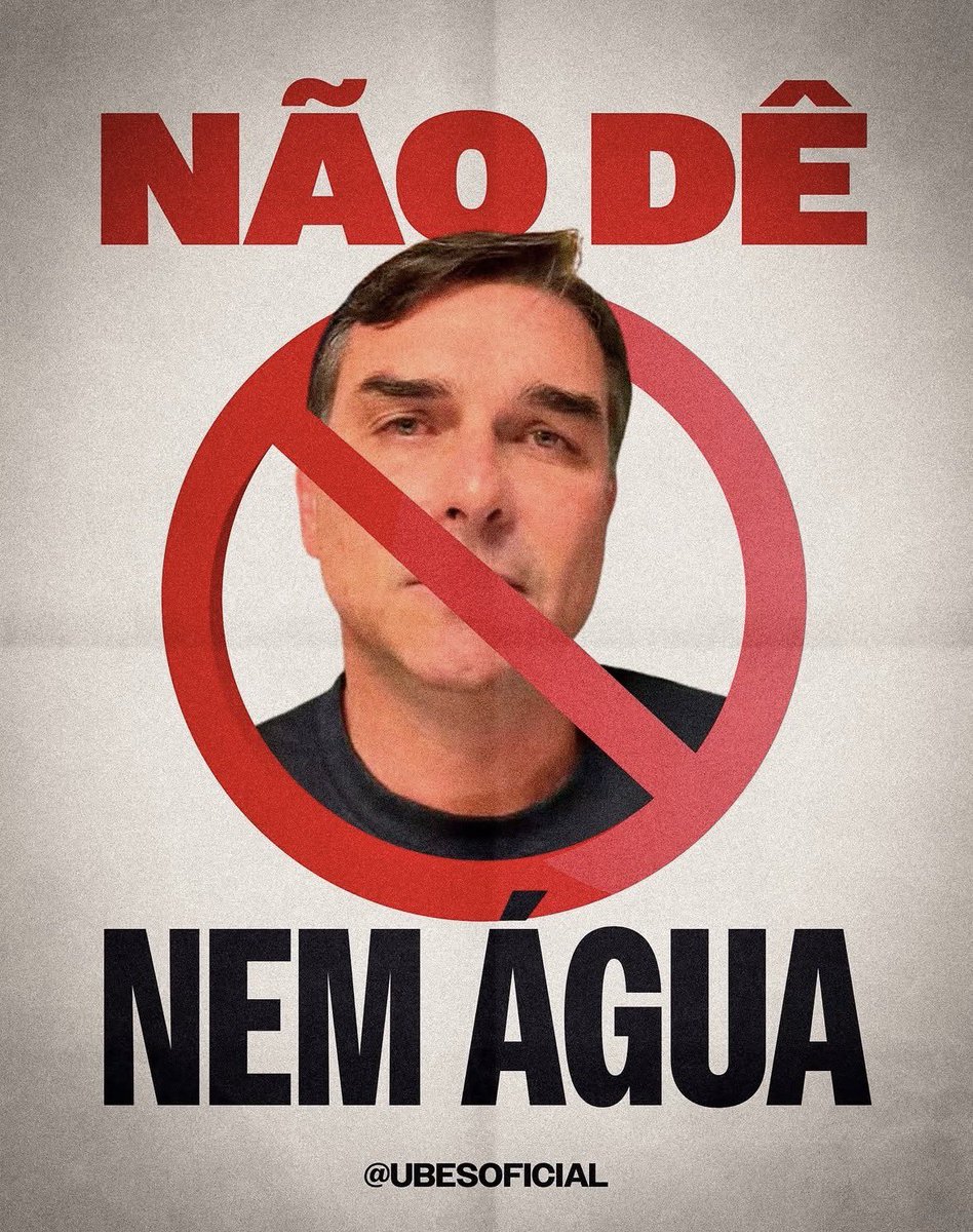 Andraadde's tweet photo. @esquerdeando https://t.co/vUtgivoLn4