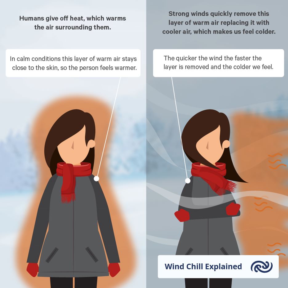 MetService NZ tweet media