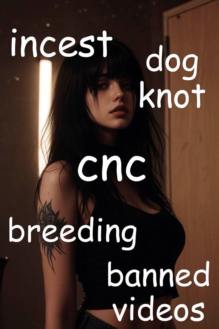 midnightClubHq's tweet photo. 🌙 Official Midnight Society

Creator updates • Community • Exclusive memberships

Join the Society ↓

https://t.co/SehW2BaCsT

#cnc #incest #dogknot #breeding #bannedvideos #extremetaboo https://t.co/SKuV6AFuMW
