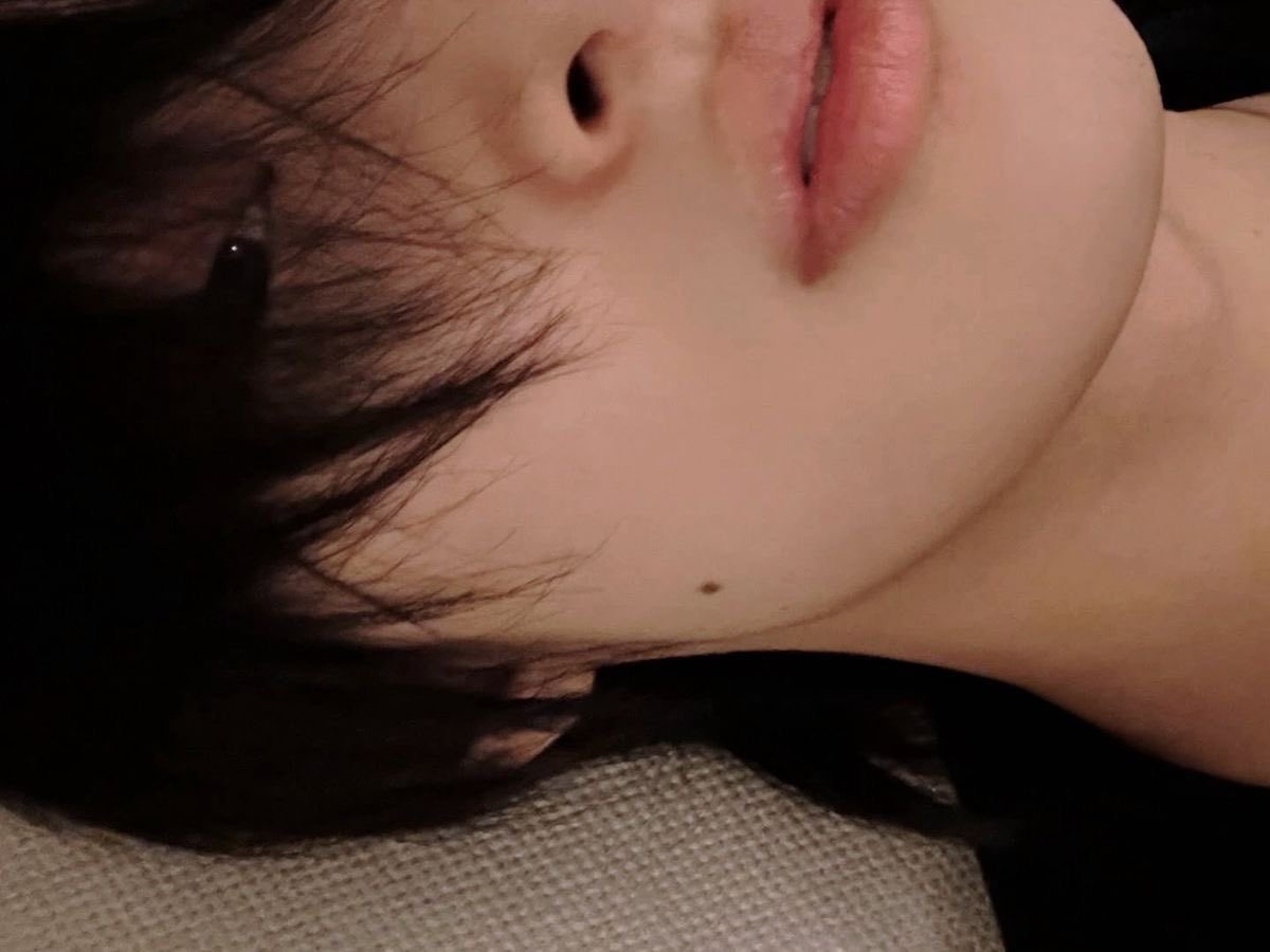 mingispics's tweet photo. https://t.co/pF4h92beYB