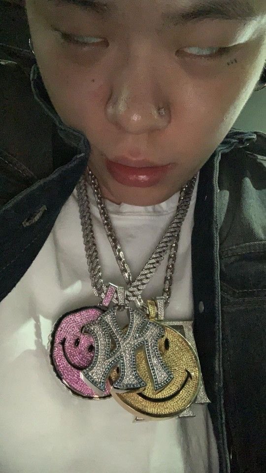 odkqk4's tweet photo. 밤 새고 일 하려니까 상태가 이럼 https://t.co/n2Ql0B6VxQ