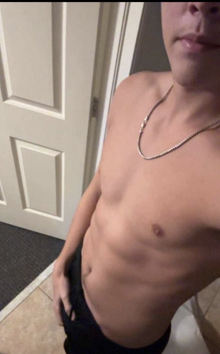 Baitplug25's tweet photo. Hot and juicy files available, Bait Requests, Links and Channels too 

@ https://t.co/WmLJjpiM0H https://t.co/LNwDohF6qT