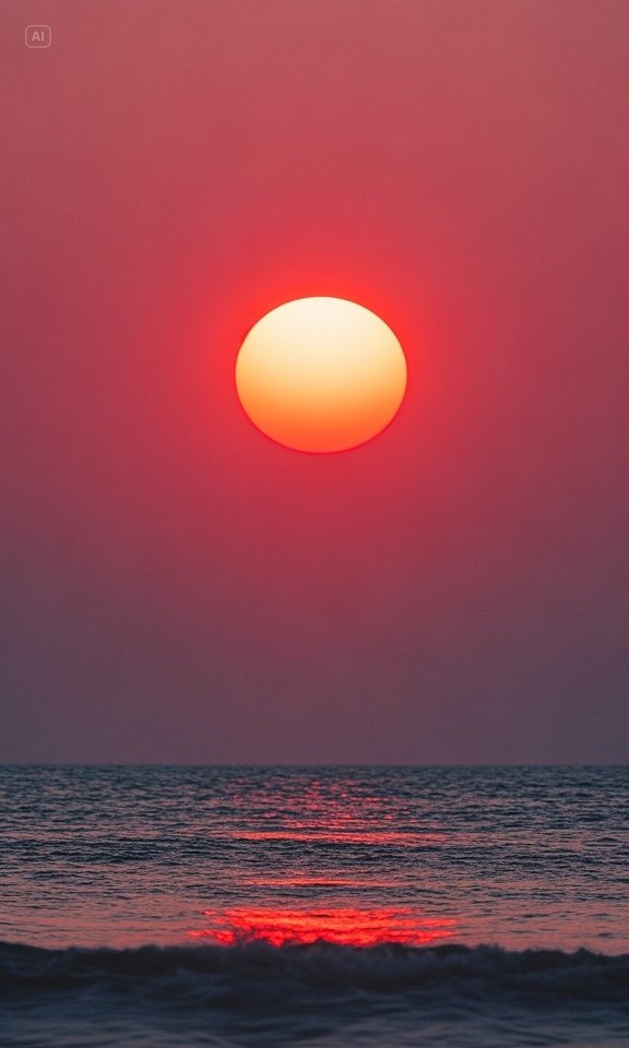 yun__mir's tweet photo. 避开人潮的小众海岛日落！赤足踩软沙，咸风裹着落日余晖撞满怀，原来慢下来的旅途才是最舒服的～， https://t.co/hD7j6MNYWi