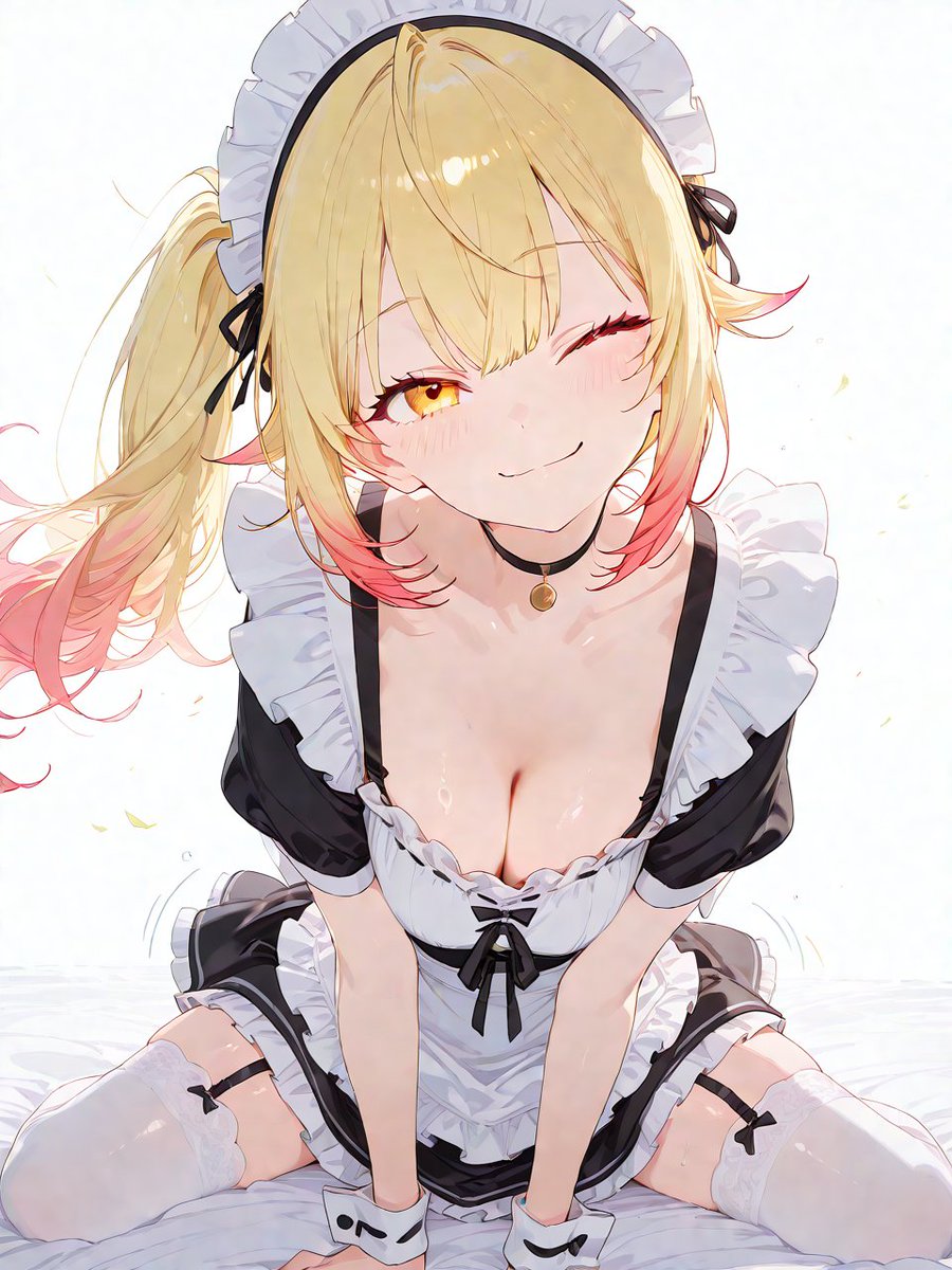 cna_417AI's tweet photo. SFW illustration. #Pixai #Pixart #AIgirl #AIイラスト https://t.co/Fg7id8S4rV