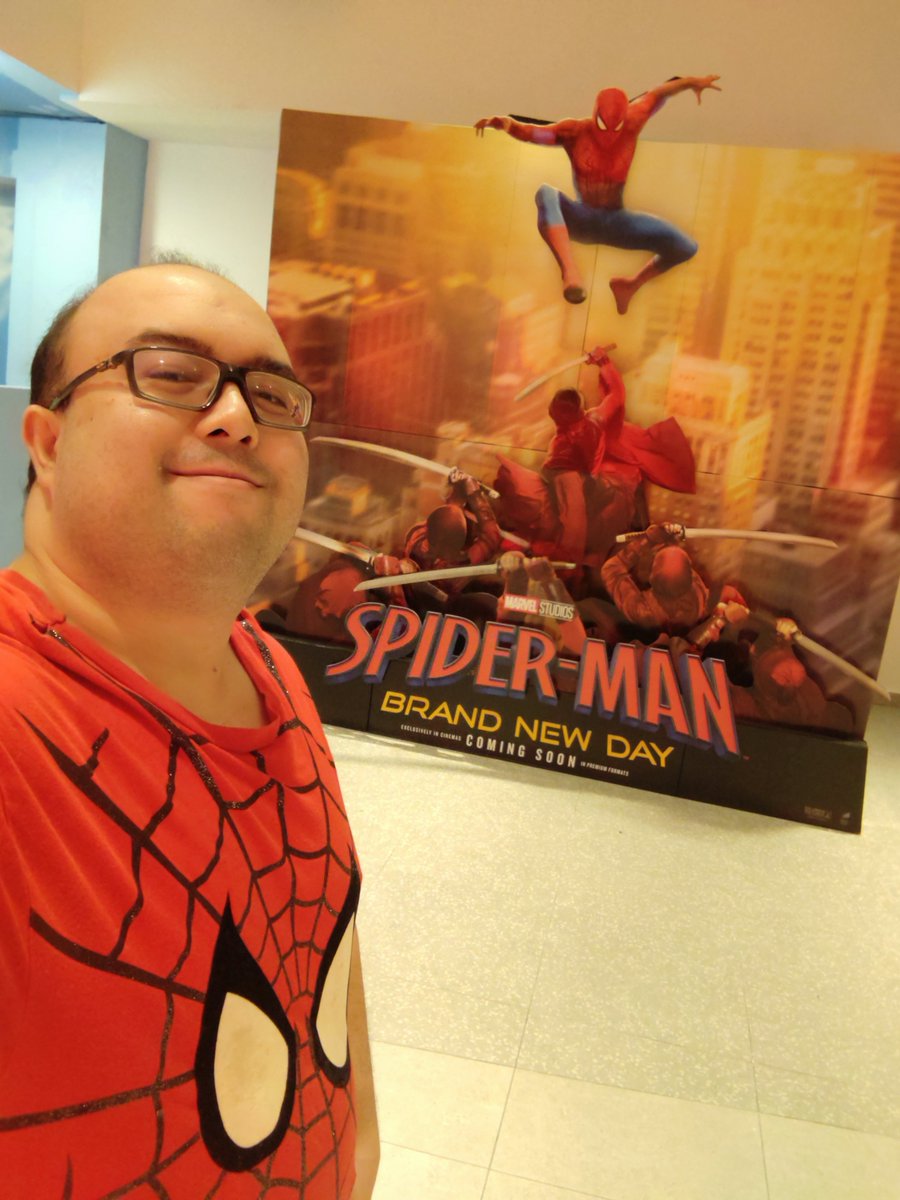 ComicsLord tweet picture