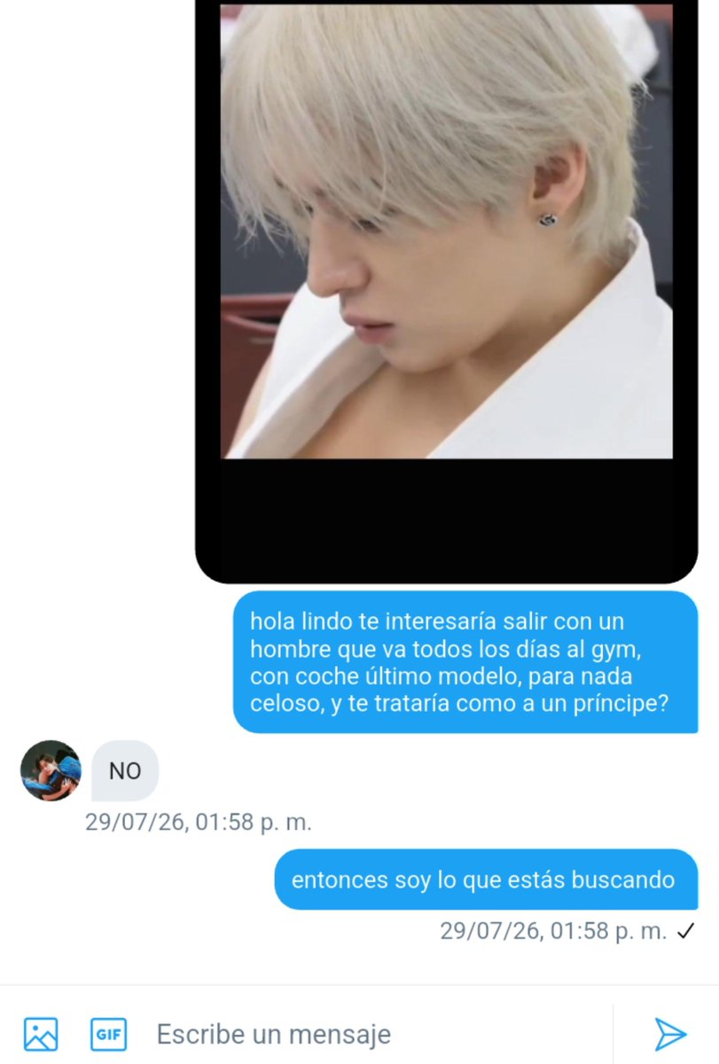 2mineditingph's tweet photo. 2min 
Hola lindo💌
#2min https://t.co/3LiGOSctAh