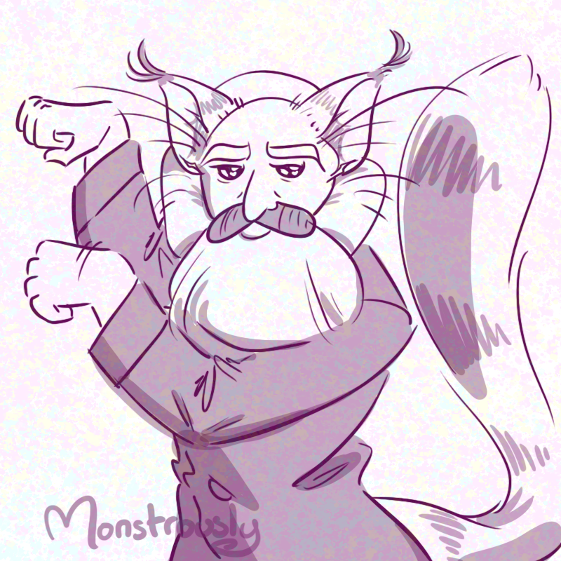 seaweedcronch's tweet photo. Karl Meowx - Purring for Workers Rights
#catboy #femboy #communism #dsa https://t.co/AW1tN496hr
