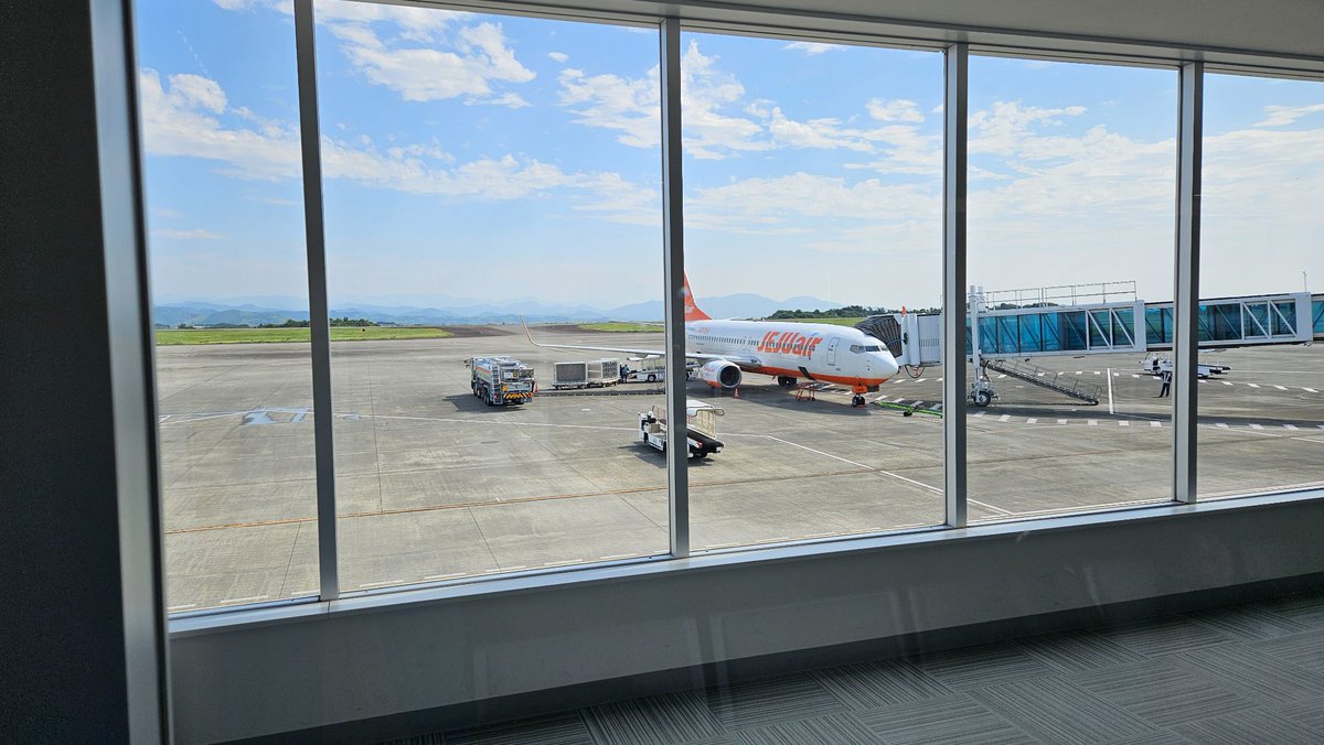 0M3gA_Kronos's tweet photo. バイバイ、日本。 https://t.co/05V4zuRdnE