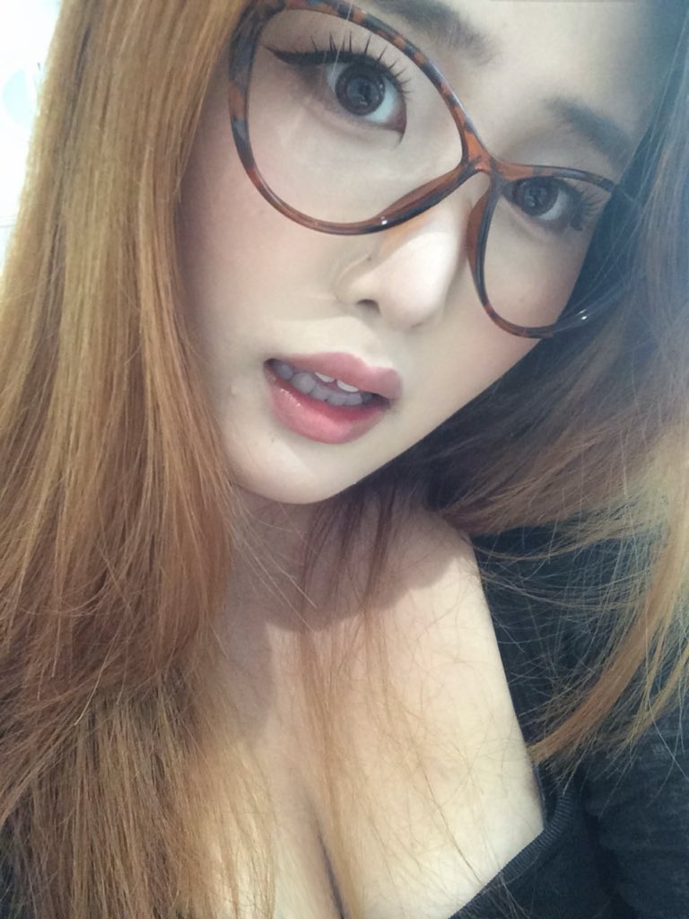 EdithFunk5355's tweet photo. 上一批愛我的人已經開始恨我了
我現在很需要一批新的愛我的 https://t.co/eSjEiM02EM