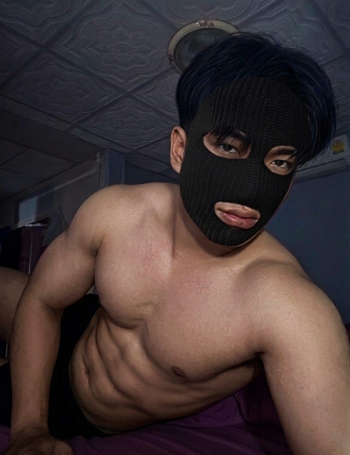 axdinxn's tweet photo. IG : ad.aidinn https://t.co/YDoM5KPc8o