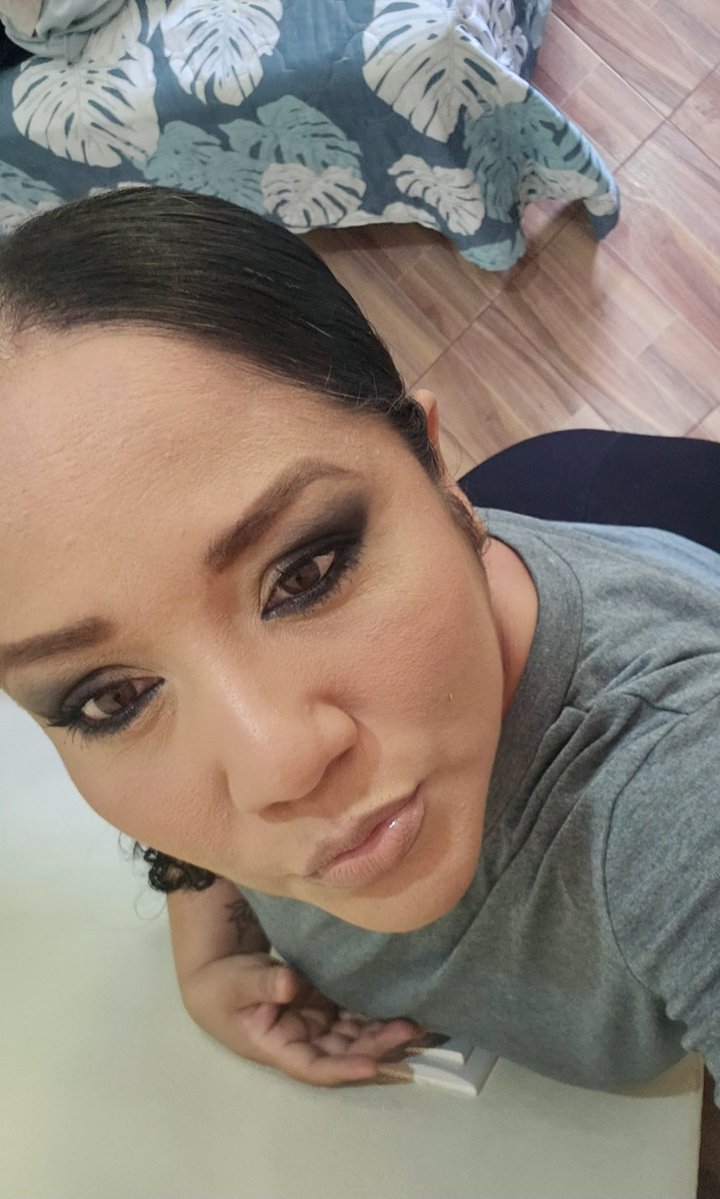 lapatitosamayoa's tweet photo. Holaaa ternuritas que tal su tarde ?😘😘😘 https://t.co/Lv9zIH420U