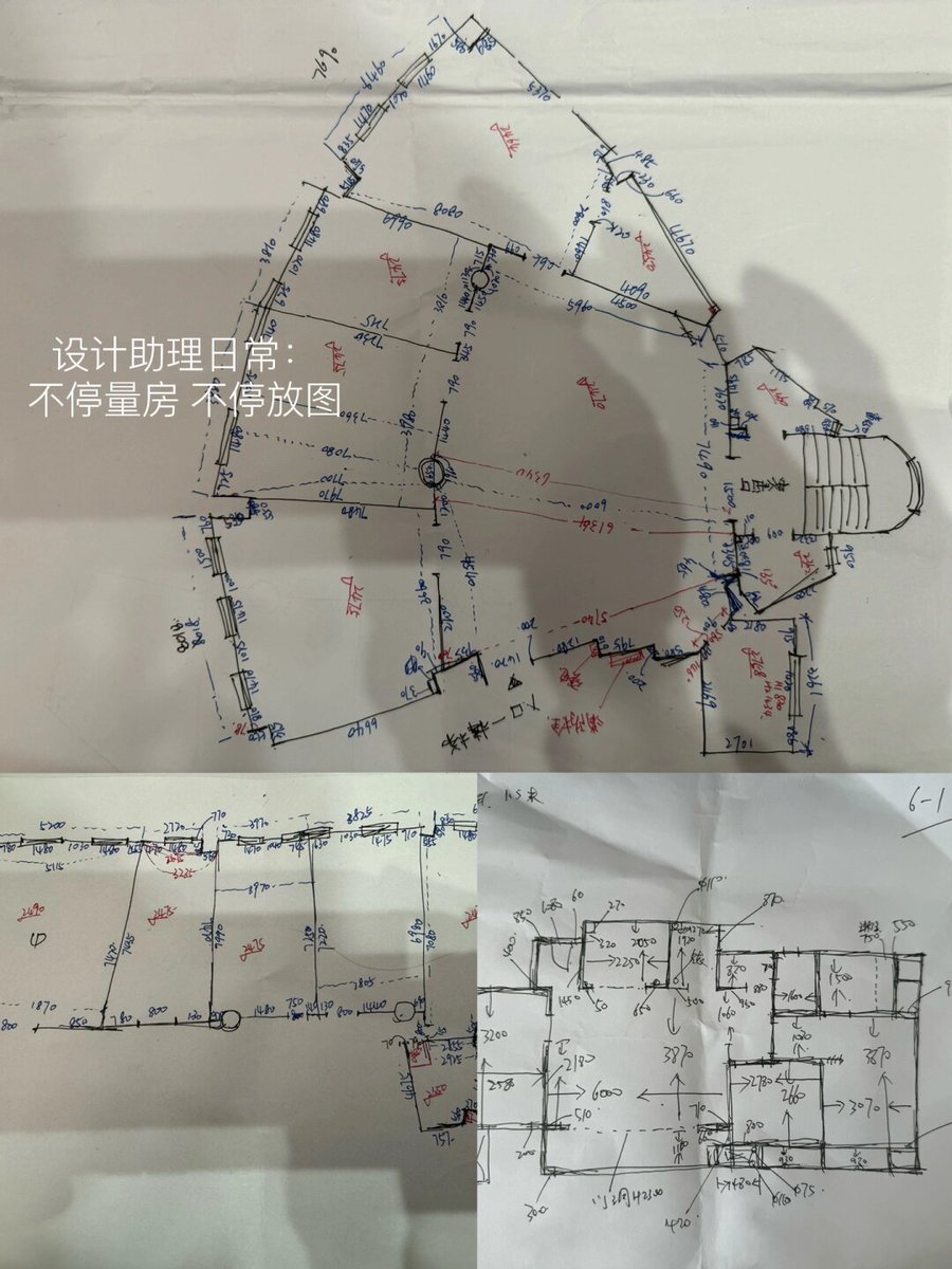 luvyaabunny's tweet photo. 搞定！憋了三天的方案终于交出去，伸懒腰的那一刻觉得风都是甜的～， https://t.co/Fb7D2i4ped