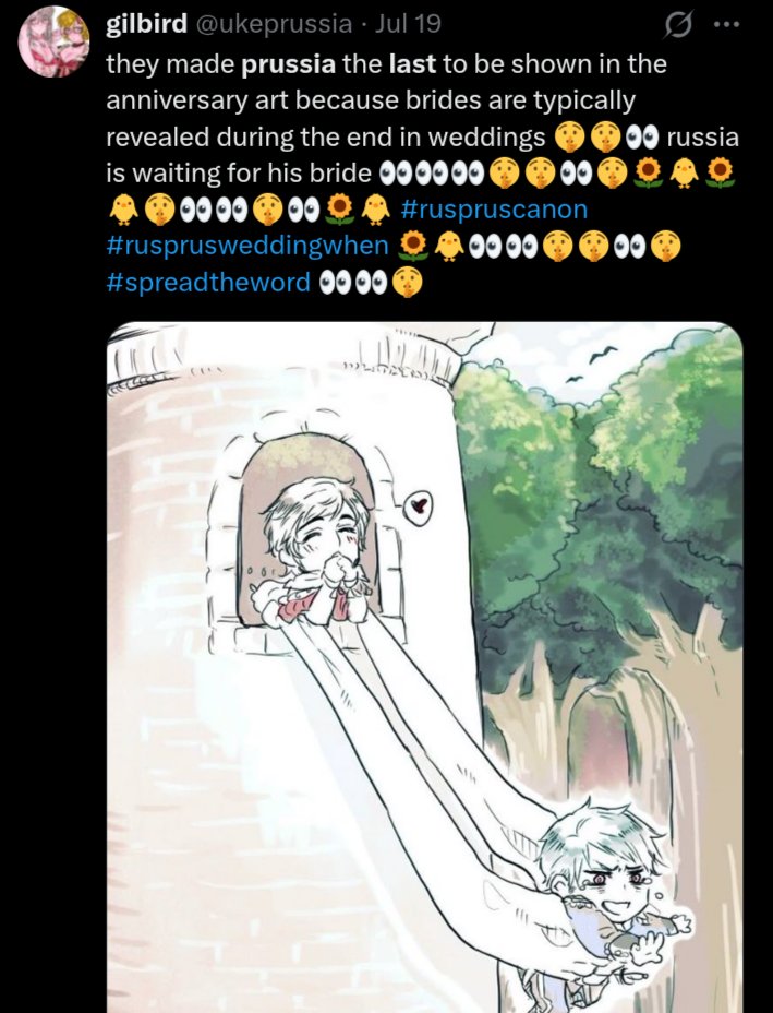 ukeprussia tweet picture