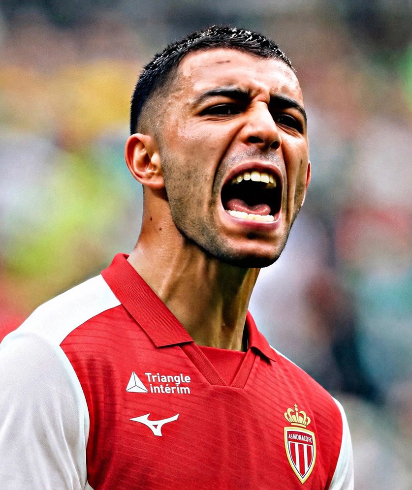 AllFutbolMX's tweet photo. 🚨🤯 CONFIRMED BY @CLMerlo. 

AS Monaco will make their move to sign Erik Lira once they free up a non-EU roster spot. 

Cruz Azul wants €8M plus a sell-on clause for the 26-year-old Mexican midfielder. 🇫🇷🇲🇨💰 https://t.co/Gmrah7V2q3