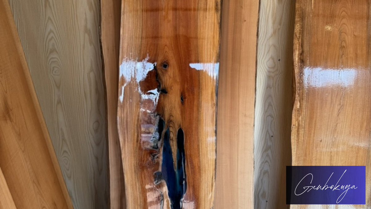 singleboardcs tweet picture