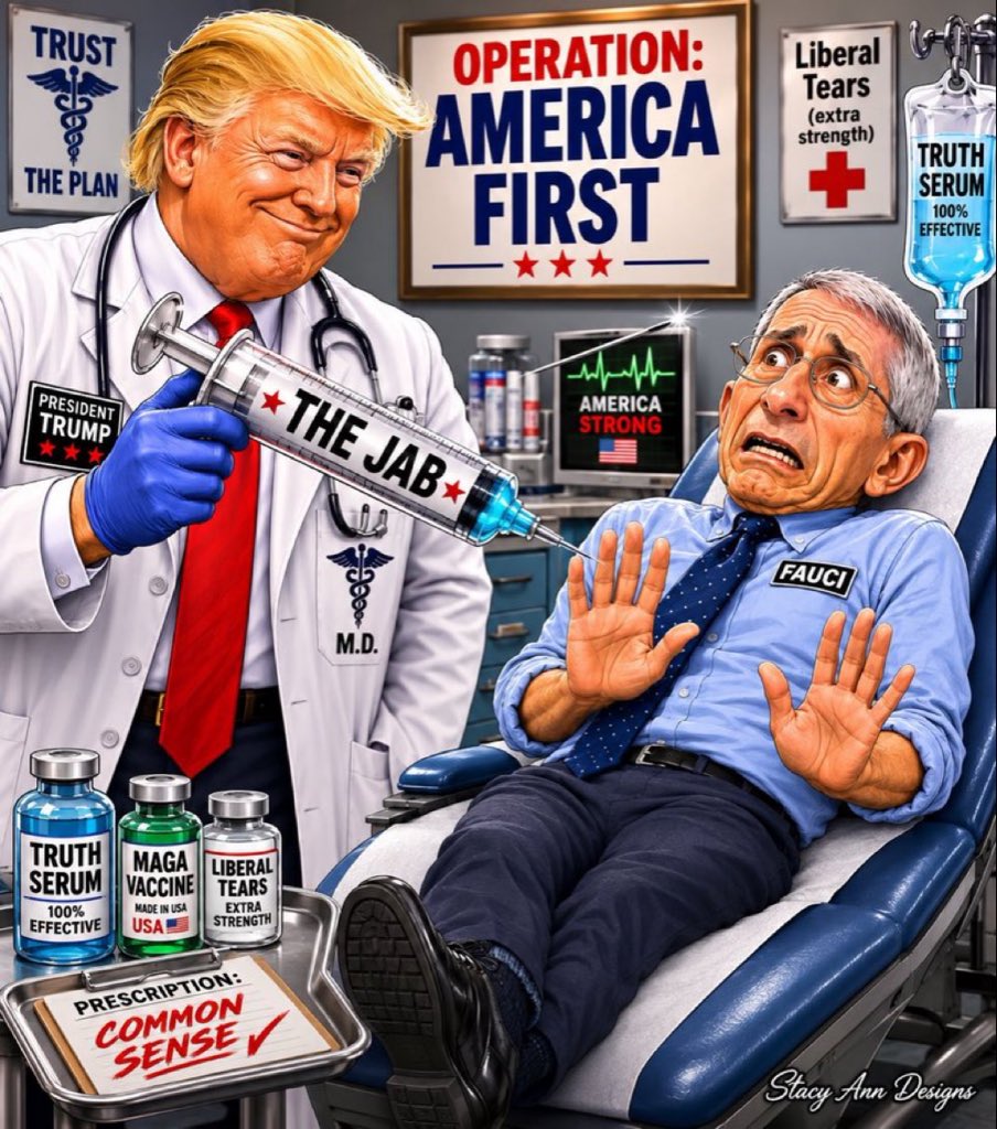 QTrump1269's tweet photo. https://t.co/c9my0Ds7WA