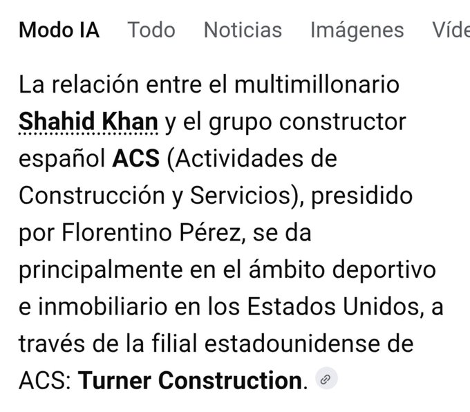 SemperPositiv's tweet photo. @MatteMoretto @marca Marquita, será cierto esto? Puedes informar diario OBJETIVO https://t.co/pBIYHdlpmR