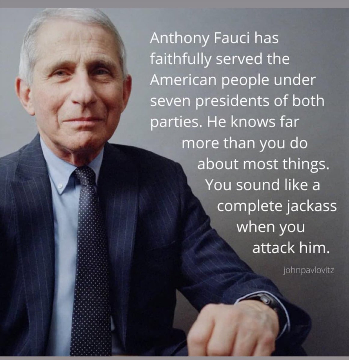 Alexis * FDT💙🇺🇸 🌻🌊 tweet media