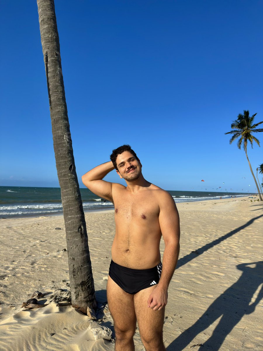 João tweet media