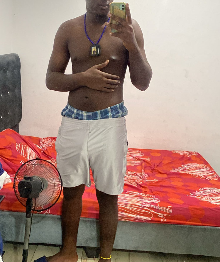 brayan1746391's tweet photo. RT Ando Arrecho 😈🔥🔞 https://t.co/MrCMI66xPD