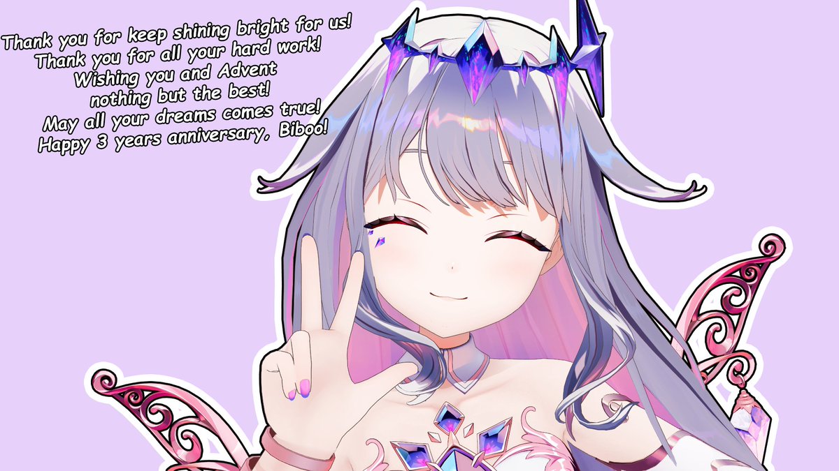 Luke_The_Tako's tweet photo. my only wish now is to just keep doing this every year for many more years to come 💜 https://t.co/uiQvuIg4I1